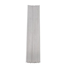 ER308L 1 LB 3/32″ x 16″ Stainless Steel Welding Electrode – TIG Filler Rod