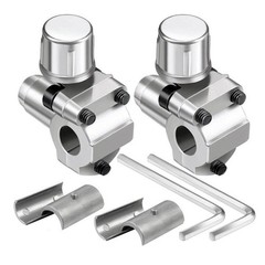 BPV31 Bullet Piercing Valve for A/C Refrigeration Lines. 5/16 – 3/8 – 1/4 in. In