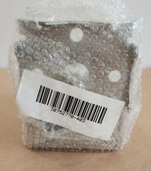 NEW Honeywell STG740-E1GN2A-1-A-ADB-11S-A-30A6-FX,F3,T GP Transmitter + Warranty