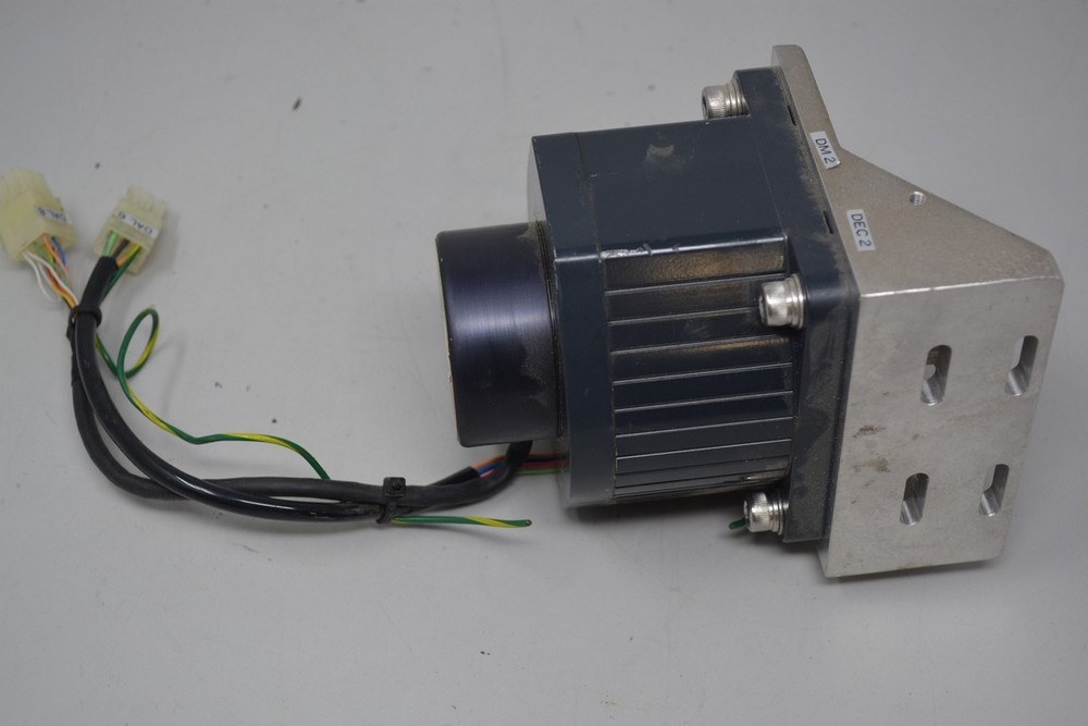 A4038-9515NE / 5-PHASE VEXTA STEPPING MOTOR 0.72DEG, ENCODER / ORIENTAL MOTOR
