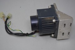 A4038-9515NE / 5-PHASE VEXTA STEPPING MOTOR 0.72DEG, ENCODER / ORIENTAL MOTOR