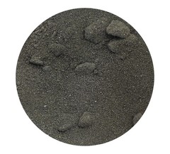 Potassium Permanganate Powder, 500g Reagent-Grade – The Curated Chemical Collect