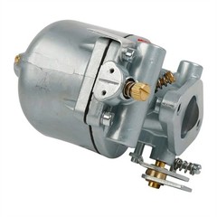 Carburetor For Massey Ferguson TO35 35 40 50 F40 135 150 202 204 Tractor