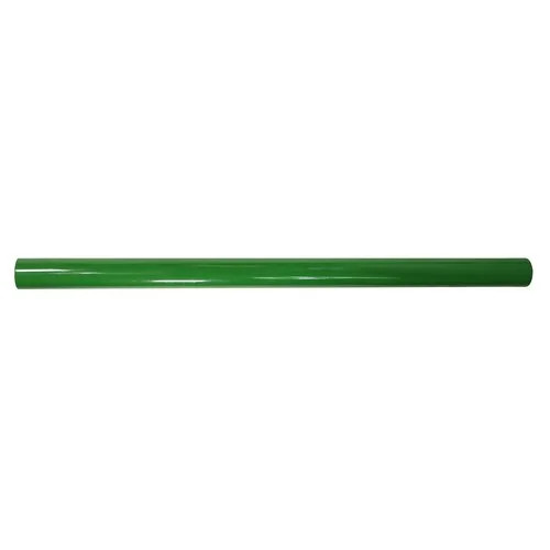 Tension Arm Idler Roller fits John Deere 535 547 557 558 566 567 568 569 AE52191