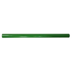 Tension Arm Idler Roller fits John Deere 535 547 557 558 566 567 568 569 AE52191