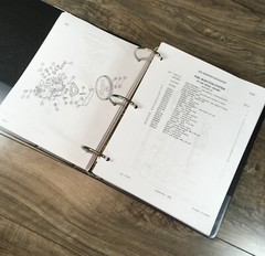 Case 688 Crawler Excavator Service Repair Manual Parts Catalog PIN Before 11601