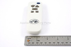 Appliance Factory Parts AKB73795706 Remote Controller Assembly