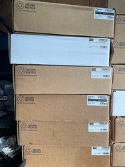 Stratasys ABS P400 Dimension Cartridges Various Colors / New And Sealed