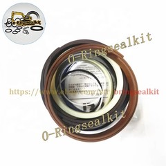 31Y1-15230 SEAL KIT 0.4KG For Hyundai R200W7 R210LC7 R210LC7H R210NLC7