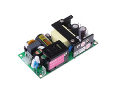 Tracopower 5VDC 11A 55W Open Frame Switch Mode Power Supply TOP 60105