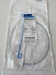 Lot of 4 Boston Scientific Regular Kit System M001274170 Exp.2026-03 (*Y40)
