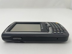 Motorola MC35 Mobile Computer BT WiFi WM6 128 Ram GPS MC35-C-E6EM Unlocked Kit