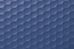 ANY SIZE POLY BUBBLE MAILERS SHIPPING MAILING PADDED BAGS ENVELOPES COLOR