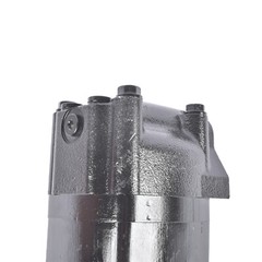 Hydrostatic Drive Motor Fits Bobcat MT100 MT52 MT55 MT85 Left or Right 6686261
