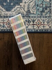 PANTONE SOLID FORMULA GUIDE LIMITED EDITION COLOR OF THE YEAR 2023 BOOK