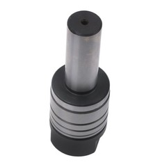 3/4″ Shank 7/8″ Arbor Stub Milling Arbor Hardened Ground for Milling Machine