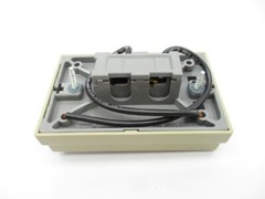 HONEYWELL T498A1786 277V 22A 5-25’C (BEIGE) NSMP