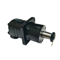 113-1074-006 113-1074 For Eaton Char-Lynn 6000 Series US New Hydraulic Motor
