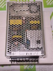COSEL ADA600F-48-XDEK POWER SUPPLY 6133924TR – NEW IN BOX