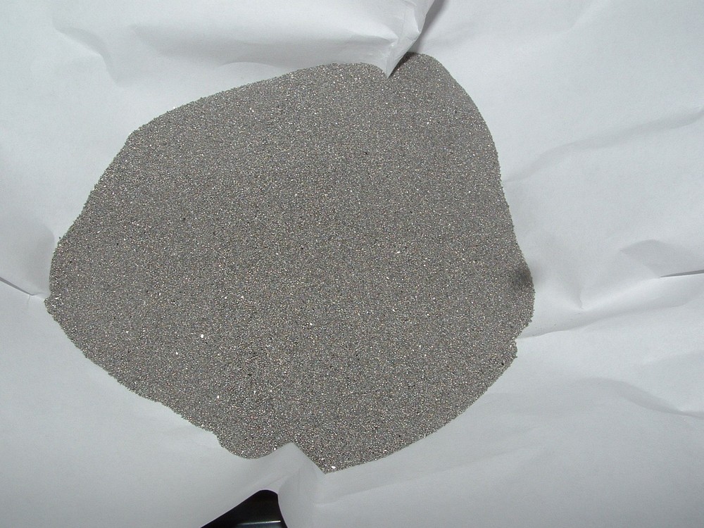 Titanium powder Spherical 1 LB