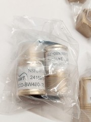 NMT NSF-61-G ECO-BW480-7.5 Water Meter Coupling 3/4″ QTY: 4 pair