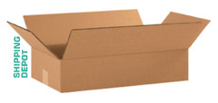 25 ~18x10x4 Cardboard Paper Box Mailing Packing Shipping Boxes Corrugated Carton
