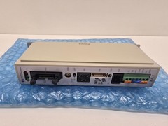 NOS! IAI CORPIRATION ROBO CYLINDER SERVO CONTROLLER RCP2-C-RMGD-I-PM-0