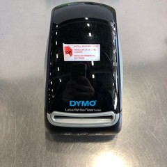 DYMO LabelWriter 550 Turbo Label Printer Label Maker with High-Speed 🔥New🔥