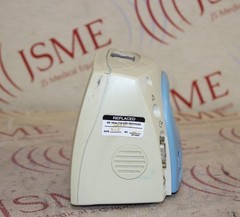 Nonin Avant 9600 Tabletop Digital Pulse Oximeter Monitor