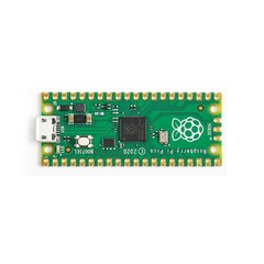 Raspberry Pi Pico Board RP2040 PICO with Dual-Core 264KB ARM USB micro