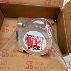 TRelectronic CE58M 5802-00036 encoder#1pcs new in box
