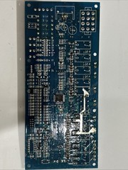 Suburban PTAC Control Board PN: 233141