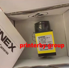 1PCS Brand new COGNEX CAM-CIC-2000-60-G Industrial Camera CAMCIC200060G IN BOX