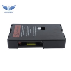 AVR Automatic Voltage Regulator Fit For Generator DVR2000E DVR-2000E
