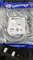 Gripple XP2-S3/8G-15FT