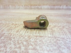 Kennametal CKM23LP Clamp 1020647 93-577-1089