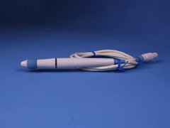 Dentsply Calamus Dual AEU-55T Endodontic Obturation Flow Pack