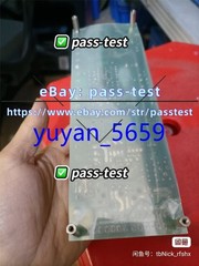 1PCS USED Cosel LCA150S-5 Switching Power Supp 5V30A #4456 #pass