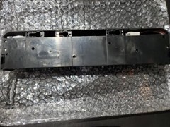 BESAM/ASSA ABLOY SC31-M Sensor No Logo for Automatic Sliding Doors, with harness