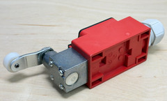 Bernstein ENK-SU1Z AHS-V Limit Switch
