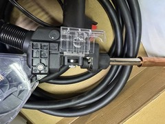 Spoolgun For Miller SPOOLTWC2 200A 20ft Direct Connect Type Gun For Miller New