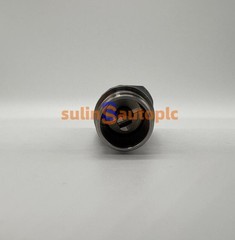 NSK Nakanishi IR-310 Ring Type Attachment for Electer Emax Rotus Systems Motor