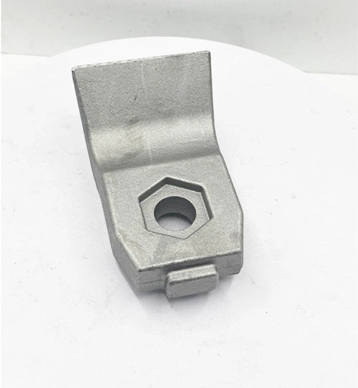 27Pcs F0010-3 Replacement Denis Cimaf Type 3 Teeth Silver Steel for DAH Series