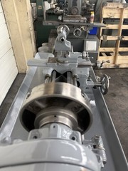 10L Heavy 10 South Bend Lathe