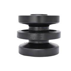 6689371 Roller Assembly For Bobcat T590 T630 T650 T770 T320 T750