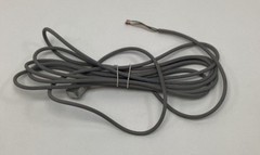 Destaco 810-158 Hall Effect Switch Sensor 6-24V, .5-Amp, 12W
