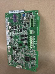 Carrier Hvac HK38EA011 CEPL130510-03 Circuit Board (B2)
