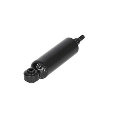 Hand Control Shock Absorber Compatible with fits John Deere MG9826723