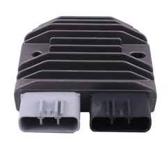 Voltage Regulator Rectifier 4012941 for Polaris Ranger RZR 1000 800 570 ACE 150