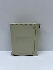 SCHNEIDER ELECTRIC TSXSCY11601 / TSXSCY11601, 1Ch RS 485 MODBUS